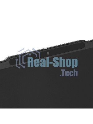 Ноутбук Lenovo IdeaPad Slim 5 15ARP10/15.1