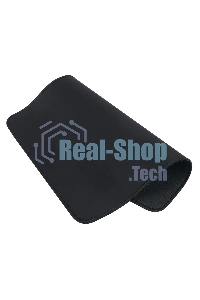 Коврик для мыши Acer OMP211 Средний черный 350x280x3мм