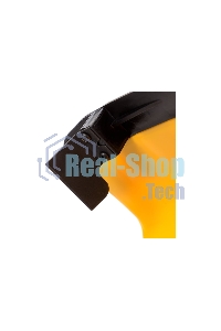 Триммер бензиновый Denzel DR-43S, 43 см3, разъемная штанга, состоит из 2 частей