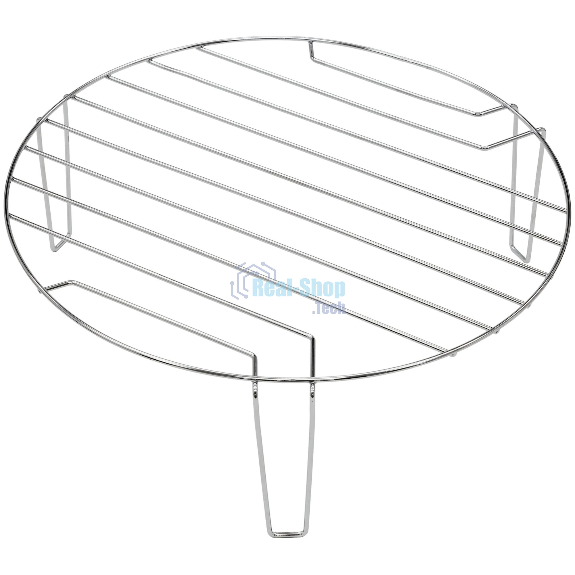 Микроволновая печь встраиваемая Krona RIFLESSO 60 WH V2 белое стекло, 25 л, 900 Вт, переключатели - сенсор