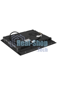 Индукционная варочная панель Graude IK 60.2 B черный