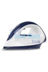 Парогенератор Centek CT-2302