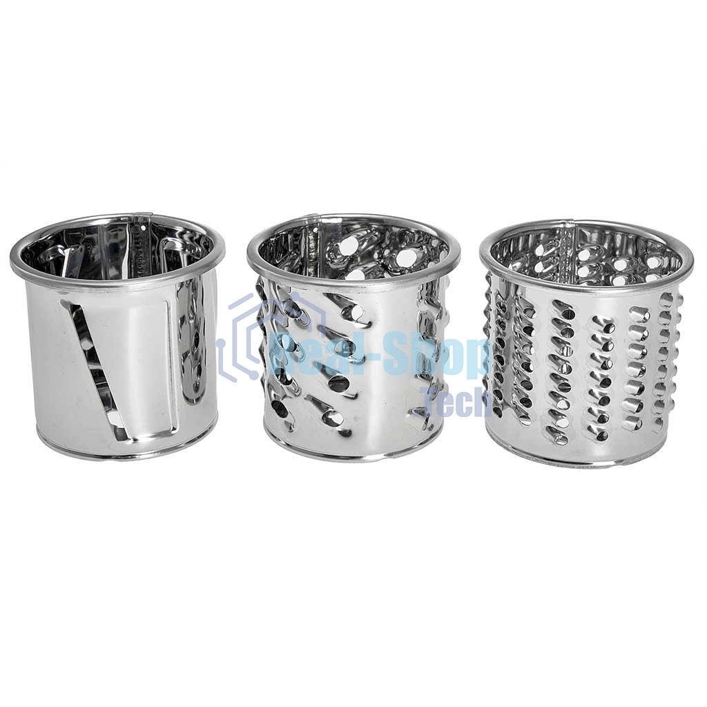 Мясорубка АКСИНЬЯ КС-2005С белый