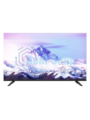 Телевизор Econ 40