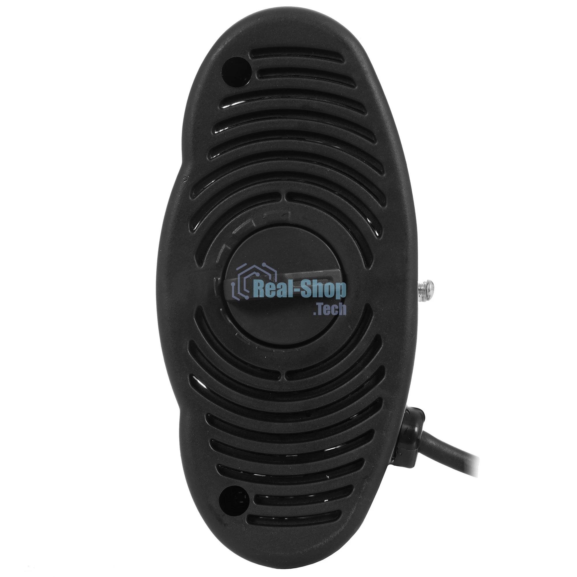 Обогреватель инфракрасный Oasis IG-20 (P)