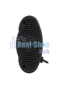 Обогреватель инфракрасный Oasis IG-20 (P)