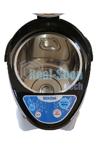 Термопот Renova TP4008-3DS1