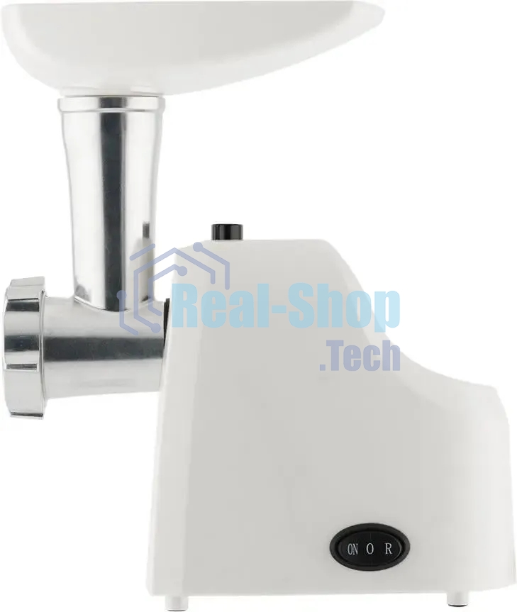 Мясорубка электрическая Scarlett SC-MG45M20 1800Вт