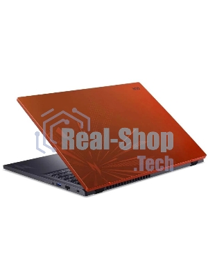 Ноутбук Acer Nitro Lite NL16-71G-55EB/16