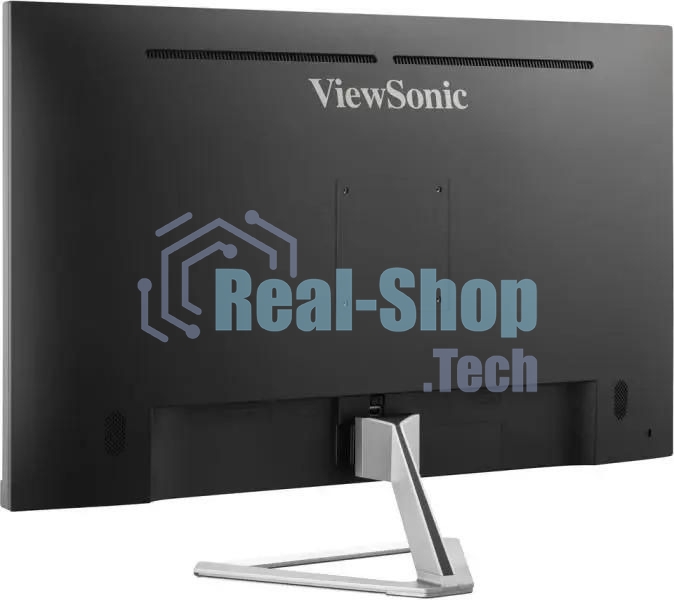 Монитор ViewSonic 31.5
