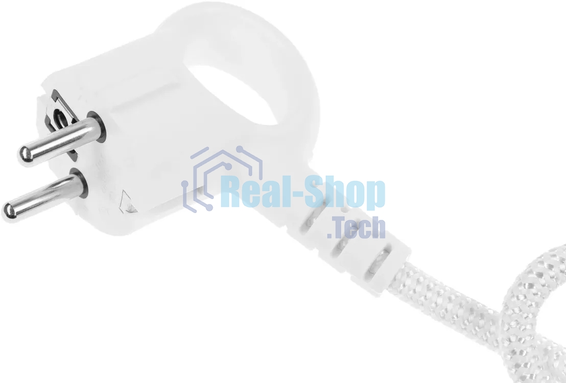 Утюг Philips DST7030/20 синий, 2800 Вт, 50 г/мин, 250 г/мин, 300 мл