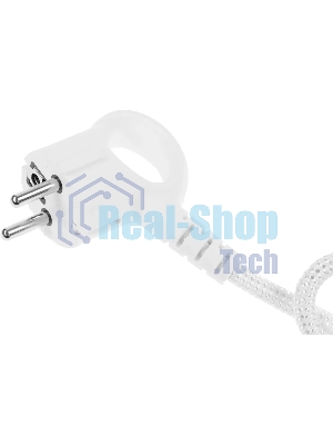 Утюг Philips DST7030/20 синий, 2800 Вт, 50 г/мин, 250 г/мин, 300 мл