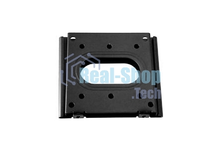 Универсальное настенное крепление для панелей INTREND ITZWM-1-B