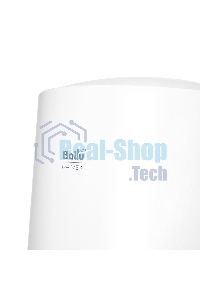 Водонагреватель Ballu BWH/S 100 Primex