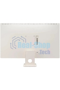 Монитор 31.5