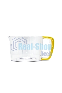 Соковыжималка Blackton Bt J1112 желтый/белый