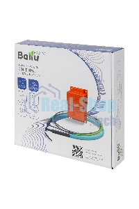 Комплект зимний Ballu 