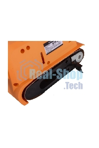 Ленточная шлифовальная машина ВИХРЬ ЛШМ-75/800 72/6/1