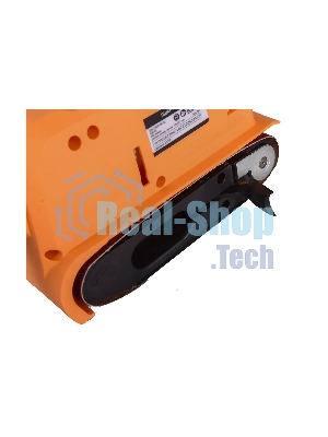 Ленточная шлифовальная машина ВИХРЬ ЛШМ-75/800 72/6/1