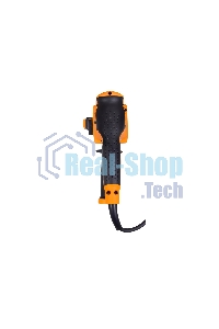 Перфоратор Вихрь П-900к