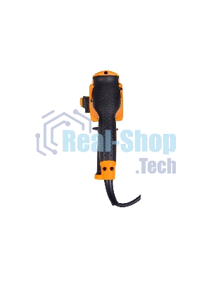 Перфоратор Вихрь П-900к