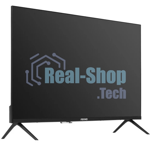 Телевизор Asano 32