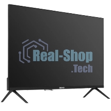 Телевизор Asano 32