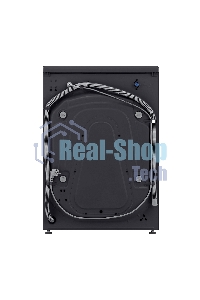 Стиральная машина Hisense WF3S7021BB Черный загр.фронтальная макс.:7кг 1200 об/мин класс: А