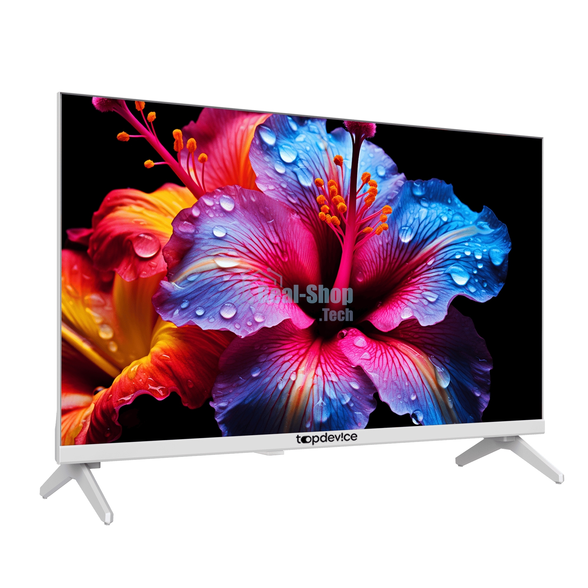 Телевизор TopDevice 24