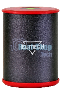 Нивелир лазерн. Elitech ЛН 2К-ЗЕЛ 2кл.лаз. 510нм цв.луч. зеленый 2луч. (201470)