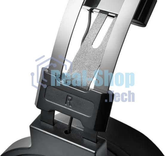 Гарнитура проводная REDRAGON GAMING LAMIA 2 77701