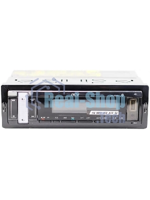 Автомагнитола ACV AVS-914BW 1DIN 4x50Вт
