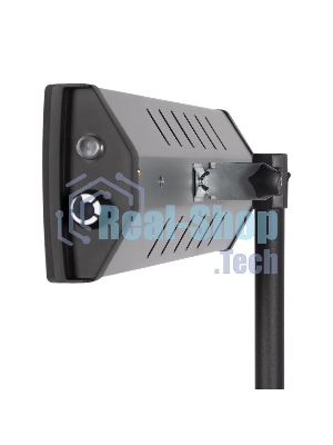 Комплект Ballu ИК обогреватель BIH-LC-2.0 + штатив BIH-LS-220