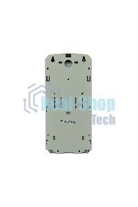 Автоматический дозатор для пены Puff 8191, 1000 мл, белый