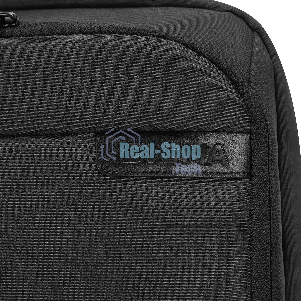 Рюкзак для ноутбука 15.6