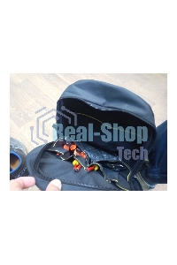 Рюкзак Navigator NTA-Bag03 резиновое дно 460х360х180 мм