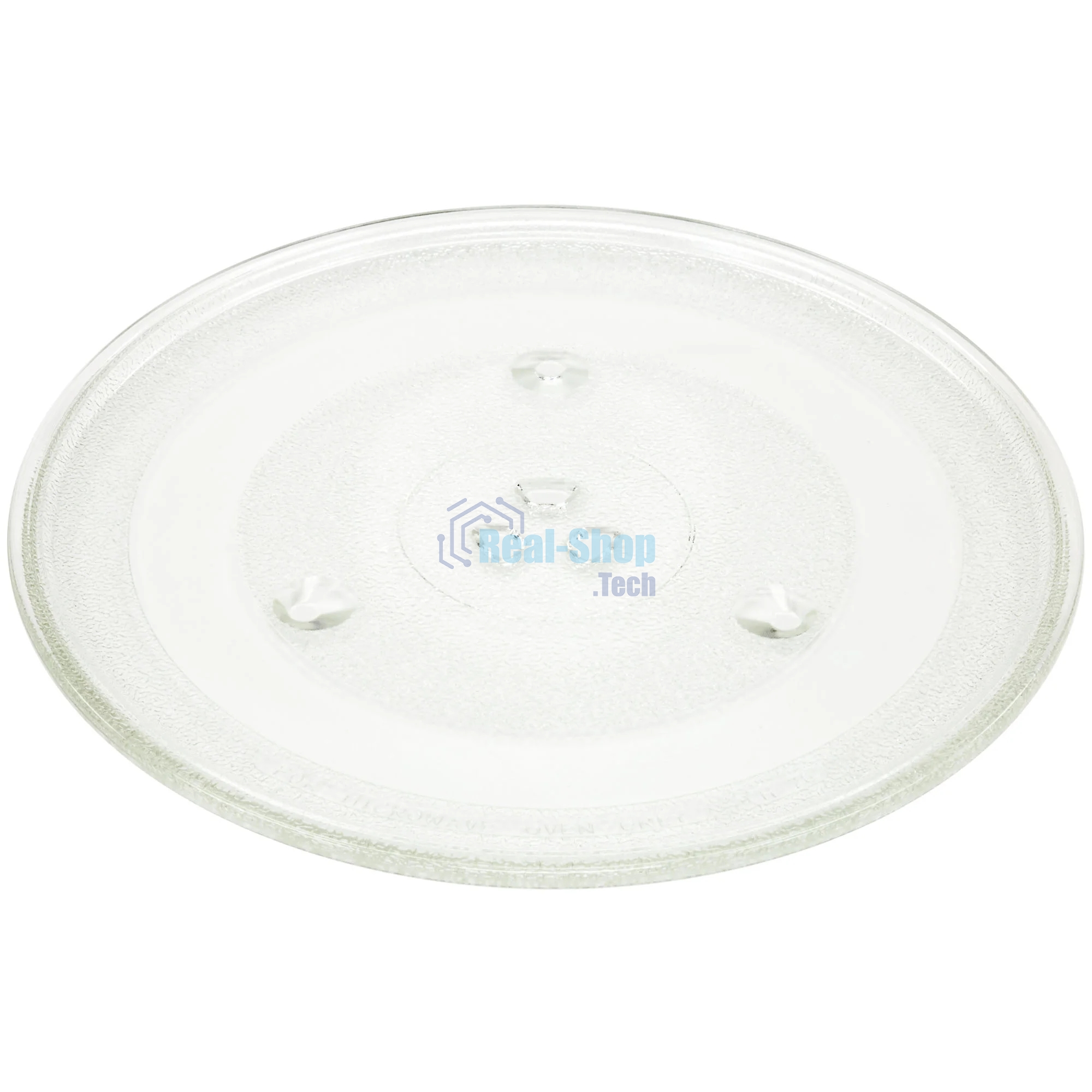 Микроволновая печь встраиваемая Krona RIFLESSO 60 WH V2 белое стекло, 25 л, 900 Вт, переключатели - сенсор