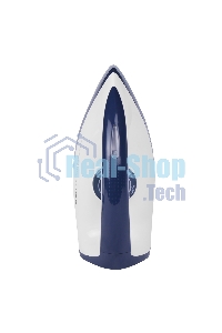 Парогенератор Centek CT-2302