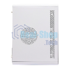 Компьютер Raskat Standart 500 (Intel Core i5-12400, RAM 32Gb, SSD 1Tb, noOS, белый)