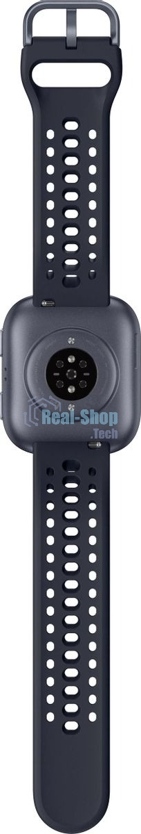 Умные часы Amazfit Bip 6 A2435 1.91