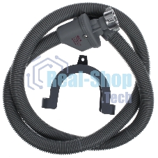 Стиральная машина Haier HW70-BP12959BE белая, загрузка фронтальная 7кг, 1200 об/мин., класс: A+++