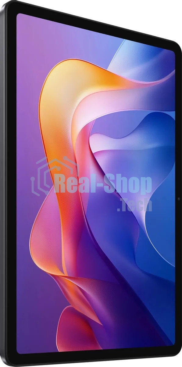 Планшет Xiaomi Redmi Pad 2 11