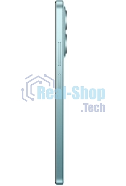 Смартфон Xiaomi Redmi 15C 8/256Gb мятный зеленый