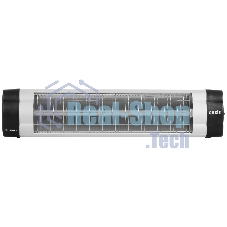 Обогреватель инфракрасный Oasis IG-20 (P)