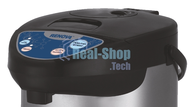 Термопот Renova TP4008-3DS1