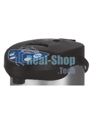 Термопот Renova TP4008-3DS1
