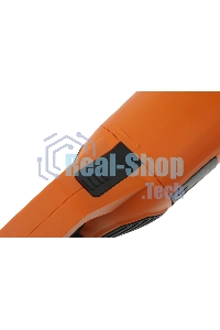 Угловая шлифовальная машина (болгарка) DAEWOO DAG 2600-230 2600Вт 230мм 6600об/мин