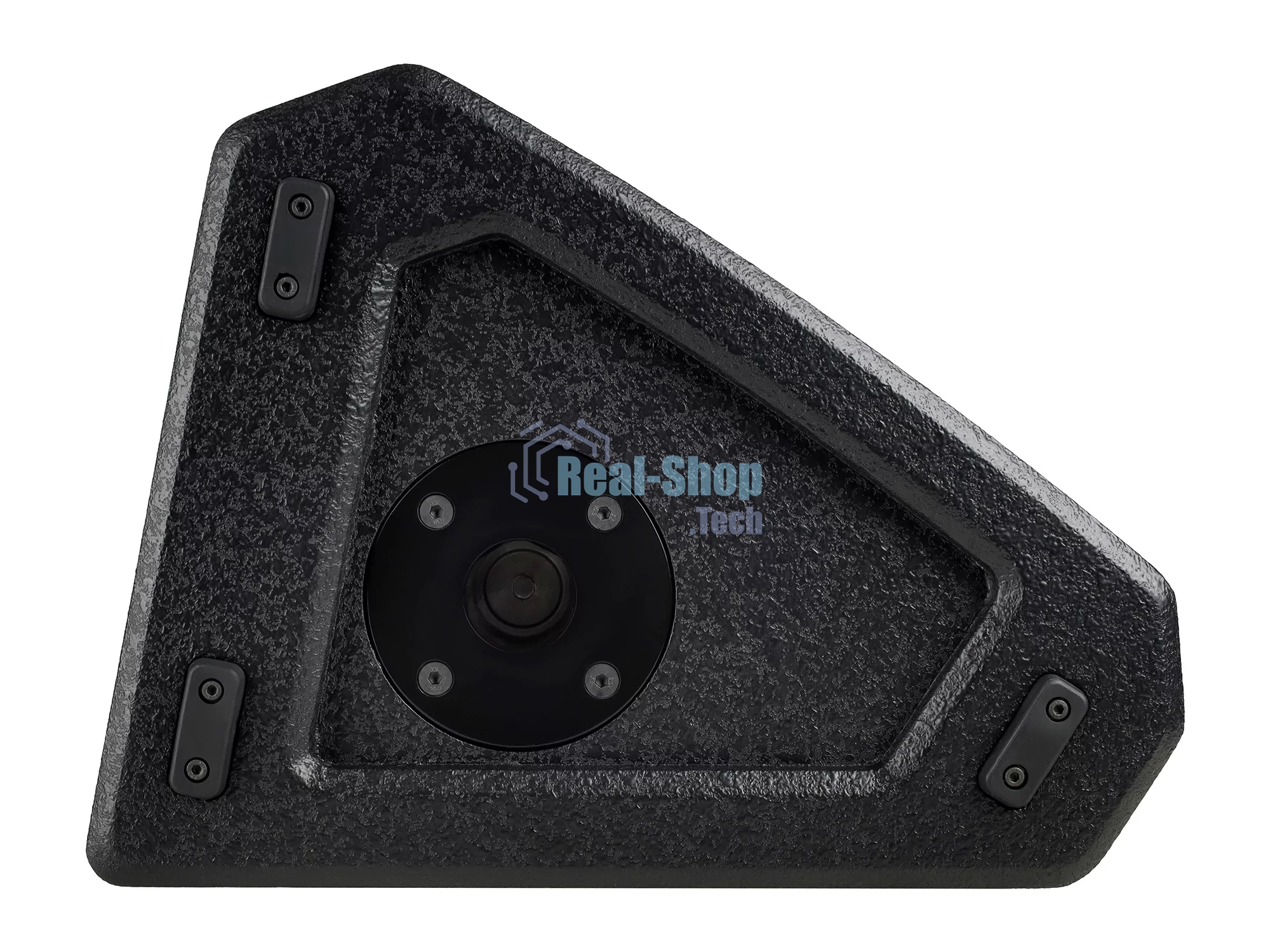 Акустическая система Intrend ILS-M8A, активный сценический монитор, двухполосный, коаксиальный, 8