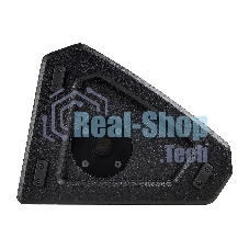 Акустическая система Intrend ILS-M8A, активный сценический монитор, двухполосный, коаксиальный, 8