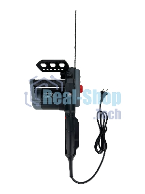 Пила цепная ProfiPower EC-2200, 16